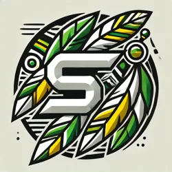 St. Francis logo