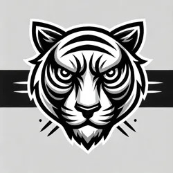 St. John logo