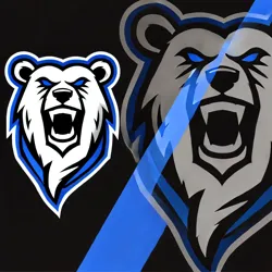 St. Marys logo
