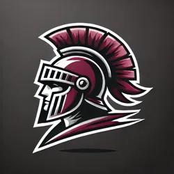 Stanton County logo
