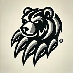Sterling logo