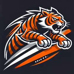 Stockton logo