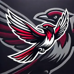 Sublette logo