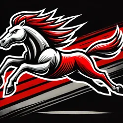 Sylvan-Lucas logo