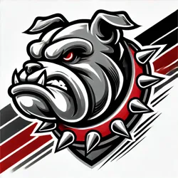 Syracuse logo