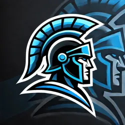 Tescott logo