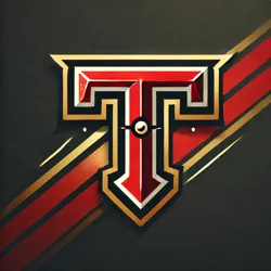Tonganoxie logo