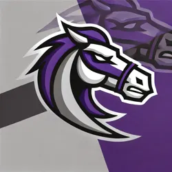 Topeka West logo