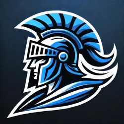Troy logo