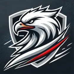 Udall logo