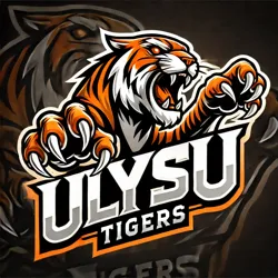 Ulysses logo