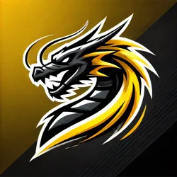 Valley Falls logo