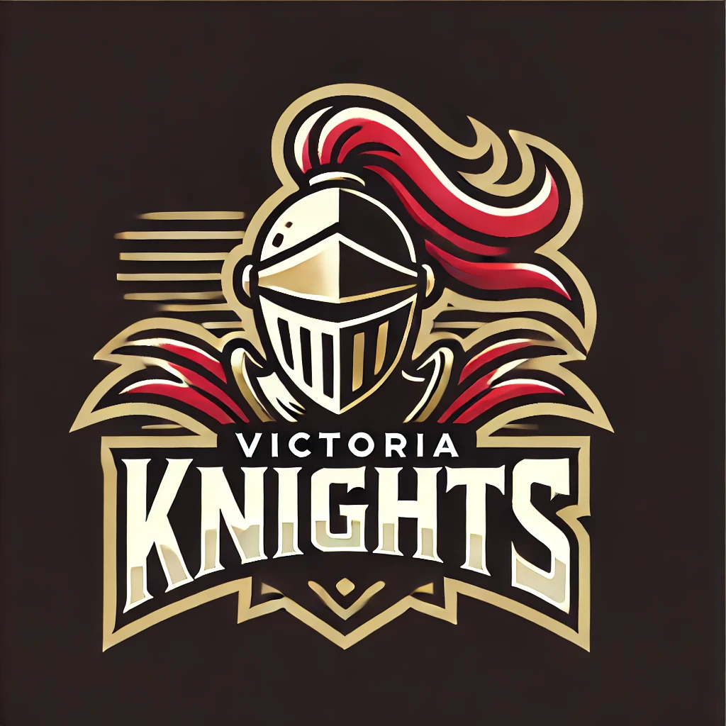 Victoria logo