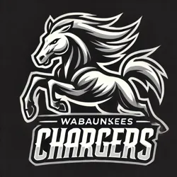 Wabaunsee logo