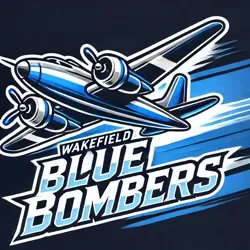 Wakefield logo