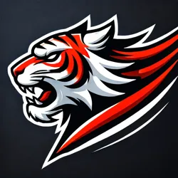 Washington County logo