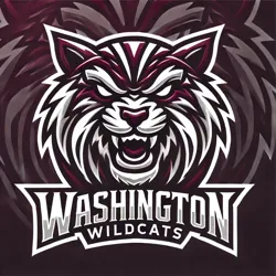 Washington logo