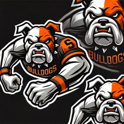 Waverly logo