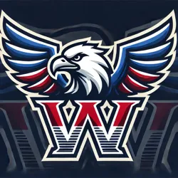 Wellsville logo
