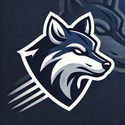 Weskan logo