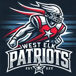 West Elk logo