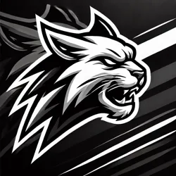 Western Plains logo