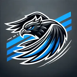 Wheatland-Grinnell logo