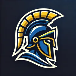 Wichita Collegiate logo