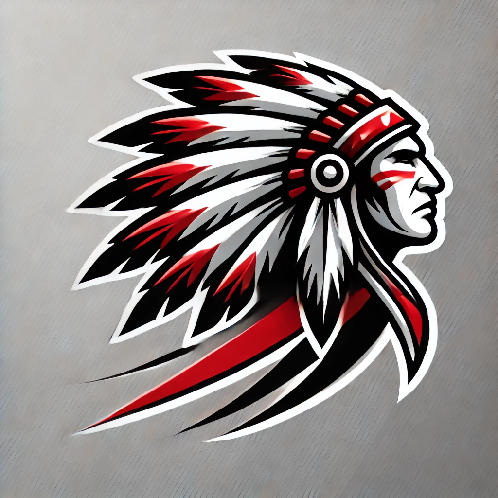 Wichita County logo