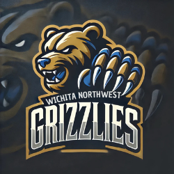 Wichita Northwest logo
