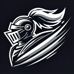 Wichita Trinity logo