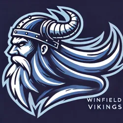 Winfield logo